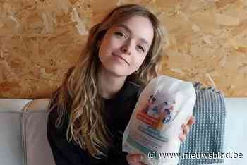 Organisatie zoekt vrijwilligers via broodzakkencampagne