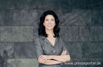 Frauenfreundlichste Unternehmen des Jahres - Frauen-Karriere-Index zeichnet Diversitätserfolge aus