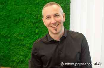 Philipp F. Offenbecher: So funktioniert die Neukundengewinnung für Hörakustiker