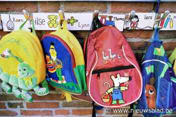 Antwerpse actie tegen commercialisering van kinderopvangen: “De regering laat serieuze steken vallen”