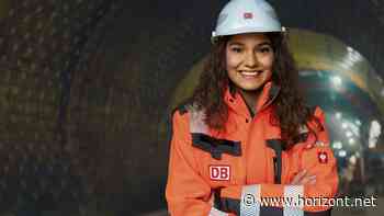 FKi Diversity for Success: Das sind die frauenfreundlichsten Unternehmen des Jahres