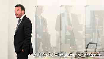 Benko-Insolvenz: Immobilien-Tycoon am Tiefpunkt