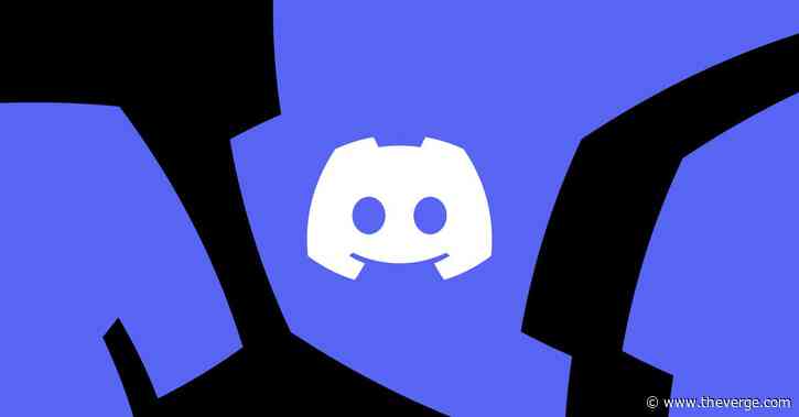 Discord is partnering with game developers to sell themed avatars and profile effects