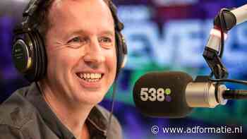 Het Evers-effect nader bekeken