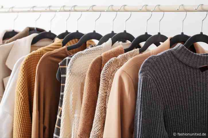 Sustainable Apparel Coalition (jetzt Cascale) veröffentlicht aktualisiertes Higg Brand & Retail Module Tool