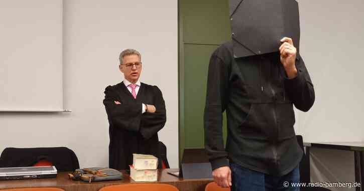 Missbrauchs-Prozess: Über sieben Jahre Haft für Ex-Trainer