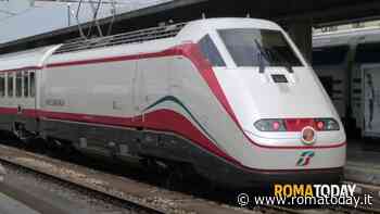 La “Carta Tutto Treno” sta sparendo e dalla Regione tutto tace