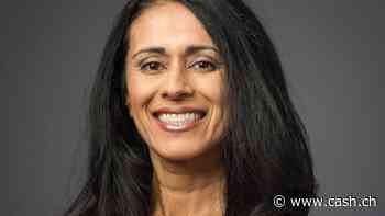 «Die jüngste Volatilität an den Märkten hat uns vor Augen geführt, wie zerbrechlich die derzeitige Hausse ist»