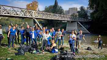 Kundenevents –was geht noch?