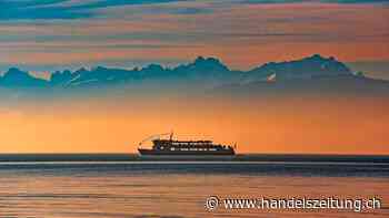 Das Seminarland Ostschweiz für authentische Erlebnisse