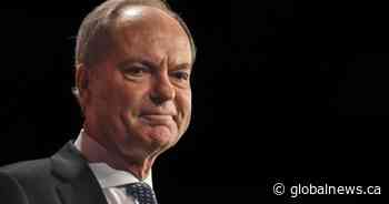 Ontario budget set for March 26; minister says no tax increases