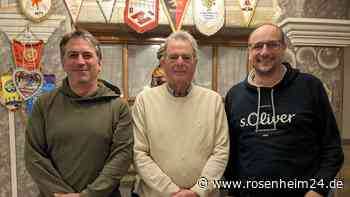 ‚Steine und Beine‘ – Sportbund-Tennis stellt Weichen für die Zukunft