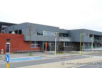 Twee cashpunten van Batopin op komst in dorpskernen: “Een goeie zaak voor de bewoners, onze lokale economie en ons verenigingsleven”