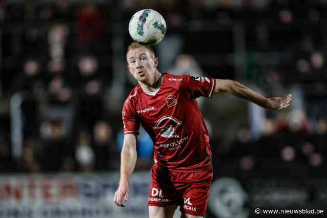 Strenge Christian Brüls na ontslag Tom Caluwé bij Zulte Waregem: “Ook onze verantwoordelijkheid als mensen hun job verliezen”