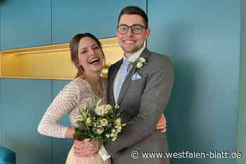 Im Mathe-LK hat es gefunkt