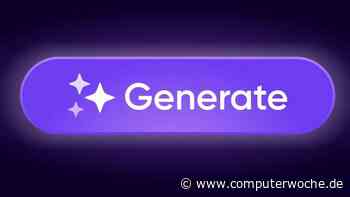 DSGVO-konforme GenAI: Telekom startet KI Service fürs Business