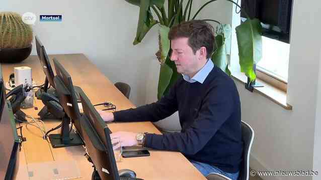 ‘Belfius-medewerkster’ overtuigt 76-jarige vrouw uit Mortsel bankkaart mee te geven om er vervolgens 20.000 euro mee af te halen: “Ze is er niet goed van”