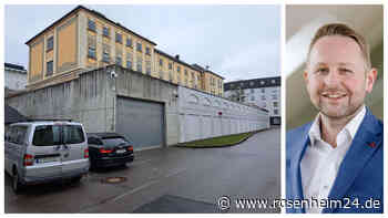 „Keine Show“: Anwalt Dürr sagt, worauf es bei den Plädoyers im Hanna-Prozess ankommt