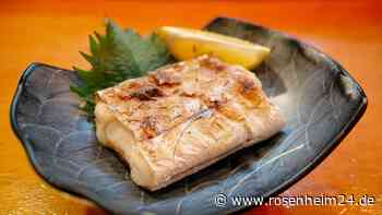 Peinliche P(f)anne: Streng geschützter Fisch in ORF-Sendung gebraten