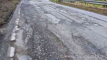 Rotter Bahnberg: Wie lange dauert die Sanierung und was kostet der Spaß?