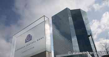 Euro-Währungshüter schieben erhoffte Zinssenkung auf