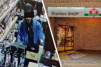 Tot 20 maanden cel voor diefstal dure whiskyflessen in Heusden-Zolder