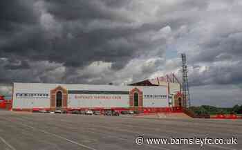CAR PARK ATTENDANTS REQUIRED