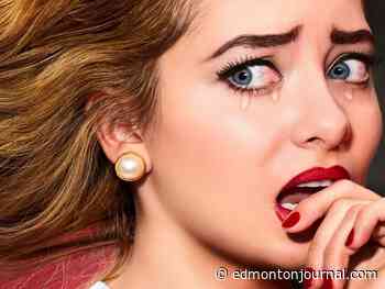 THE LIST: Adrien Veczan's interpretive photo exhibit Nuances opens at CAVA