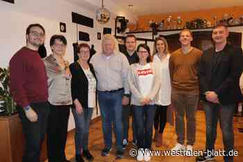 Automobilclub Höxter plant Weser-Bergpreis-Rallye und Oldtimer-Ausfahrt