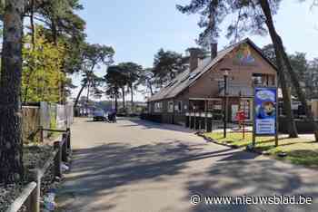 Stichtte ‘pyromaan van Epe’ ook vijf keer brand in Lommel? Vrijdag velt de rechter het vonnis