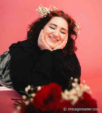 Solar Intentions should feel like ‘a little midwest cozy hug’