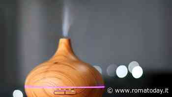 6 modi per umidificare la casa (senza umidificatori)