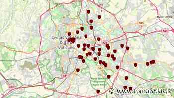 Beni confiscati, 2688 immobili in attesa di essere destinati. Libera: "La politica rallenta la lotta alle mafie"