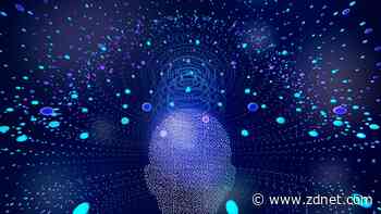 OpenAI partners with startup to create advanced AI models for humanoid robots