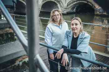 Via deze streamingdienst zie je ‘de volksjury’ binnenkort in preview