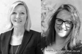 Cannes Lions to open female-focused café in 2024