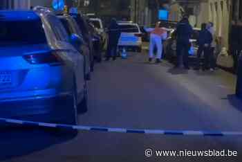 Vrouw (61) doodgeschoten in auto: verdachte opgepakt, man stapte “op zijn gemak” weg na de feiten