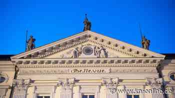 Bundespräsidentin: Spitzenpolitikerinnen wünschen sich weibliches Staatsoberhaupt