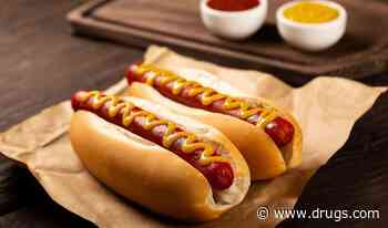 Ultraprocessed Foods Increase Risk for Broad Range of Poor Health Outcomes