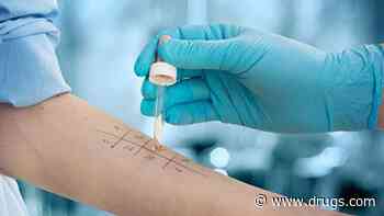 Guideline Issued for Management of Inhalant Allergies With Immunotherapy