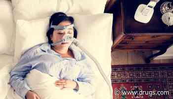 Obstructive Sleep Apnea Linked to Bladder Pain/Interstitial Cystitis
