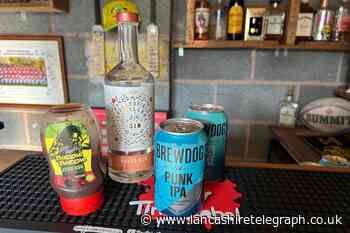 I tried products from Dragons' Den - here's my top picks