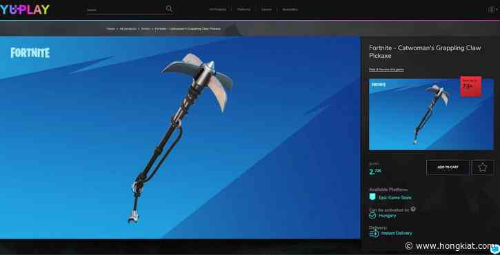6 Advanced Design Tips for Improved UX & Engagement