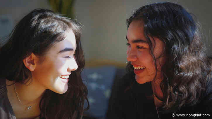 30 Must-Know Internet Slangs to Keep Up with the Youth Today