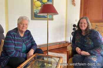 Wenn Menschen unter chronischen Schmerzen leiden
