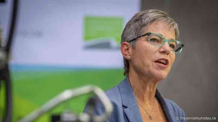 Jewish groups tell Eby to address antisemitism in B.C. NDP caucus