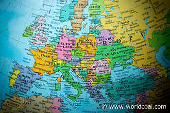 Metinvest launches new longwall in Pokrovsk, Donetsk Region