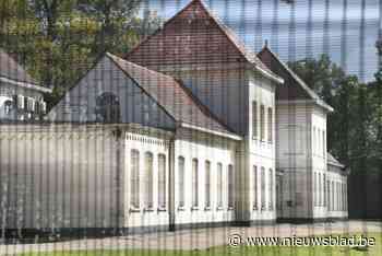 Gedetineerde (25) verstopt cannabis in ijskast cel