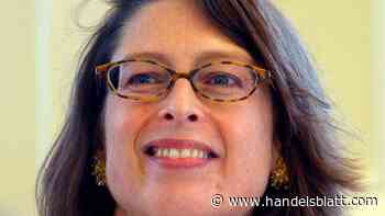 Vermögensverwalter: Fidelity International streicht 1000 Stellen