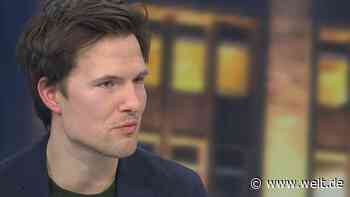 Viele Zeichen für eine Insolvenzverschleppung